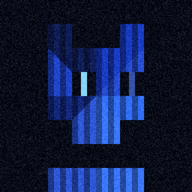 Cat #2806