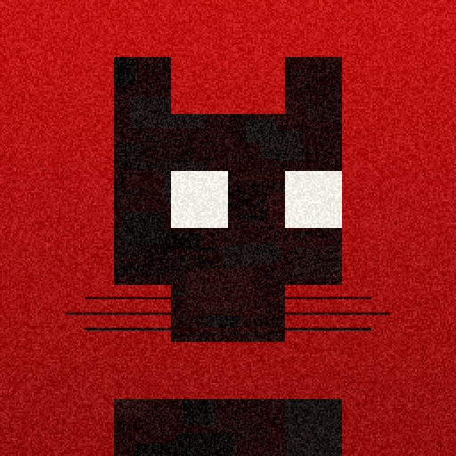 Cat #2810