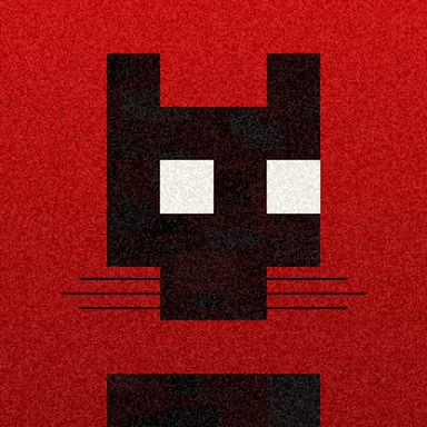 Cat #2810