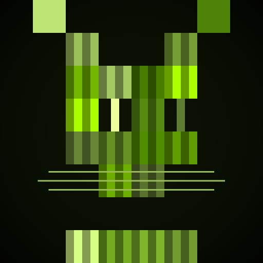 Cat #2814