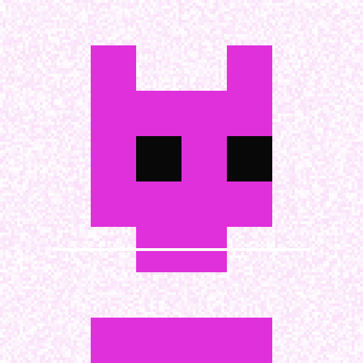 Cat #2815