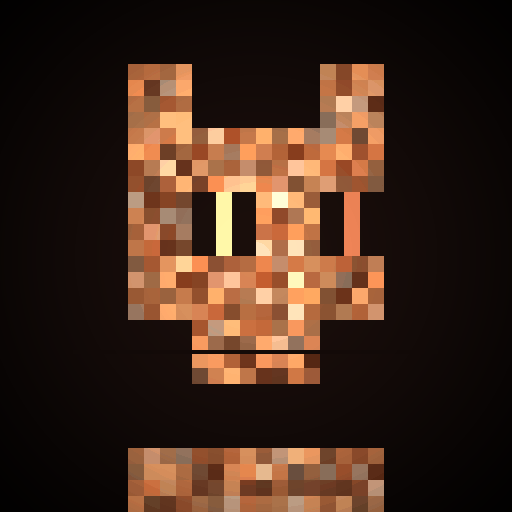 Cat #2823