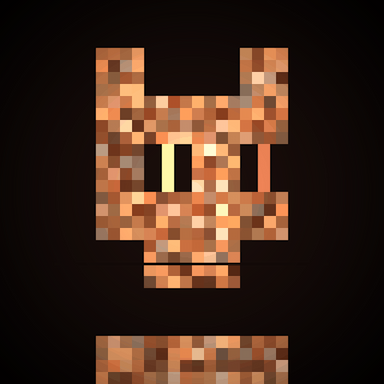 Cat #2823