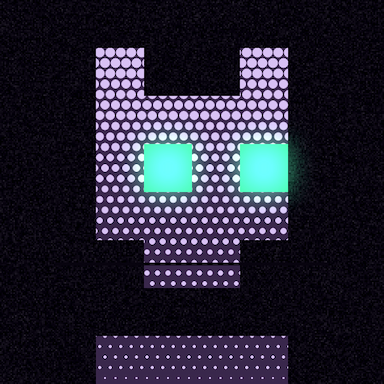 Cat #2826