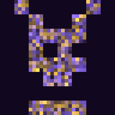 Cat #2827