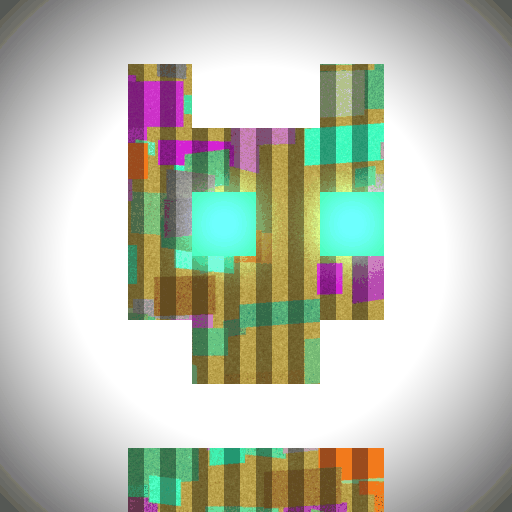 Cat #2832