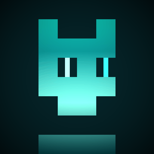 Cat #2834