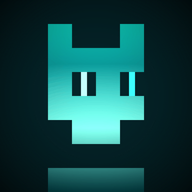 Cat #2834
