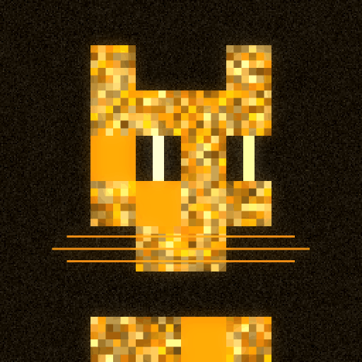 Cat #284