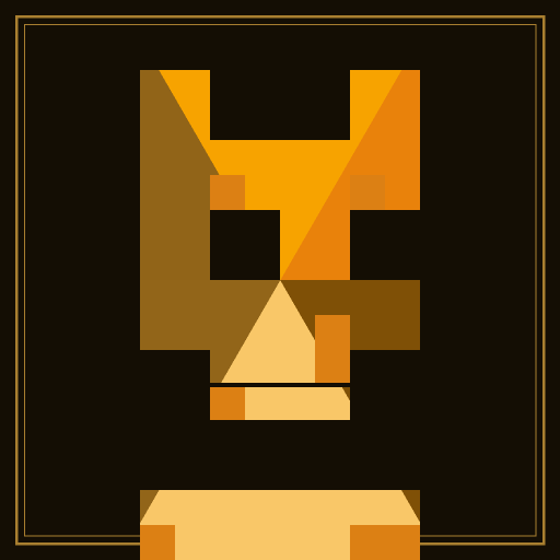 Cat #2847