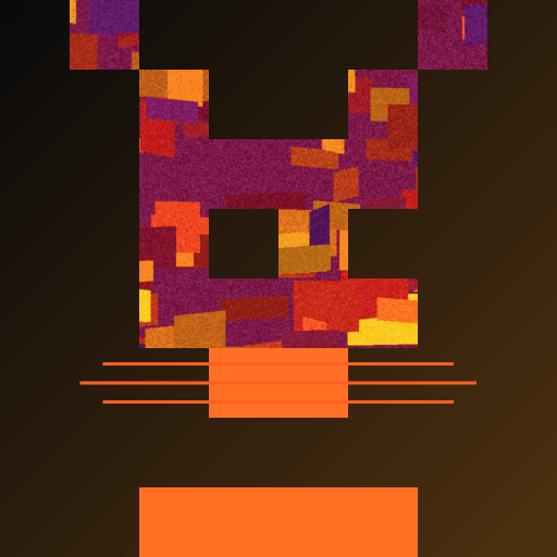 Cat #286
