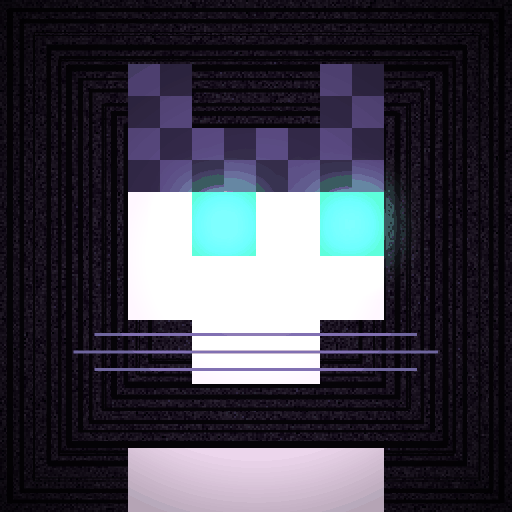 Cat #2865