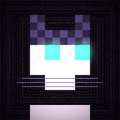 Cat #2865