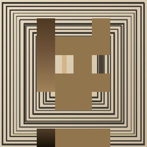 Cat #2886