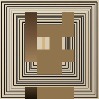 Cat #2886