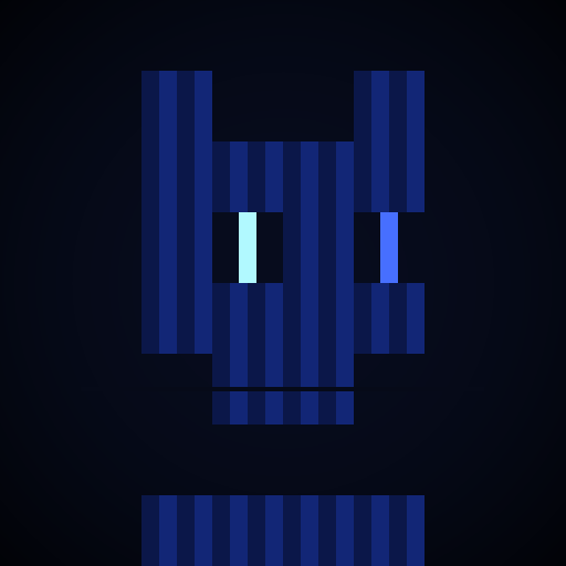 Cat #2888