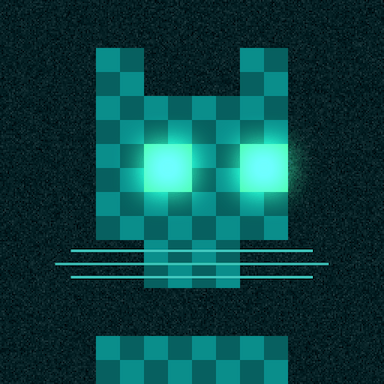 Cat #2899