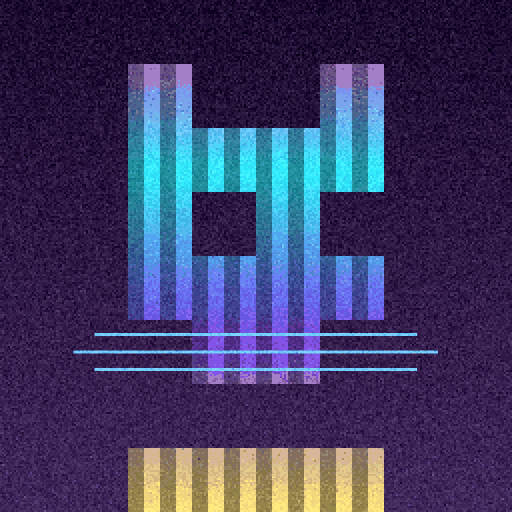 Cat #29