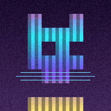 Cat #29