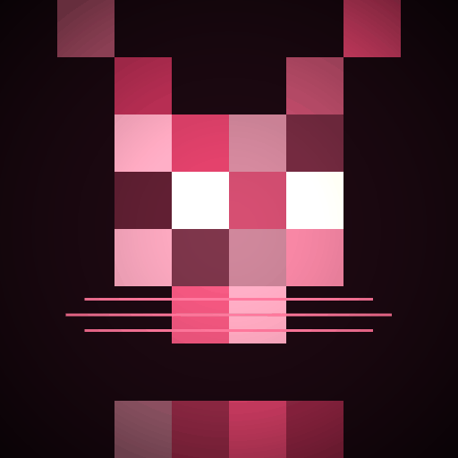 Cat #290