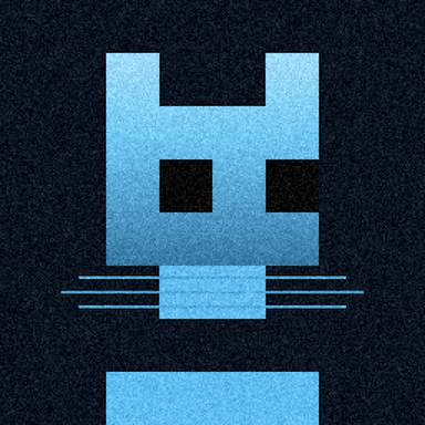 Cat #2905