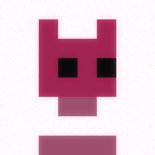 Cat #2906