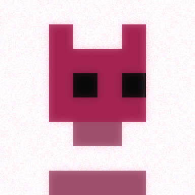 Cat #2906