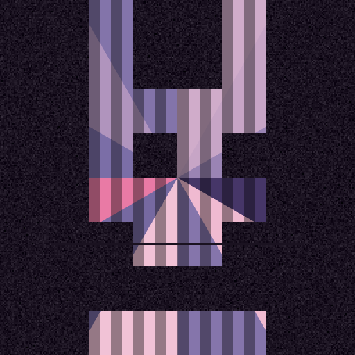 Cat #2909