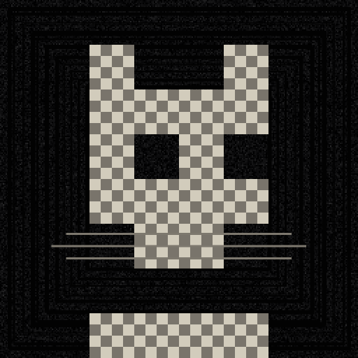 Cat #2910
