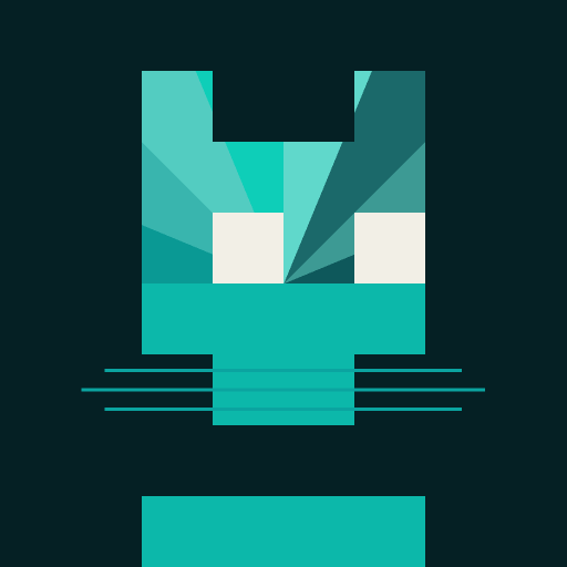 Cat #2911