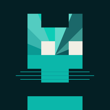 Cat #2911