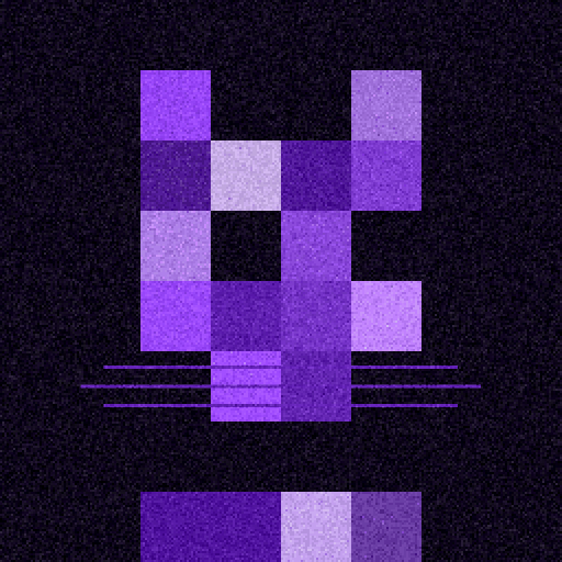 Cat #2912