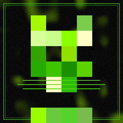 Cat #2914