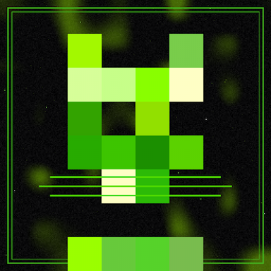 Cat #2914