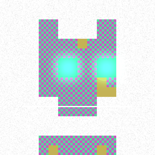 Cat #2915