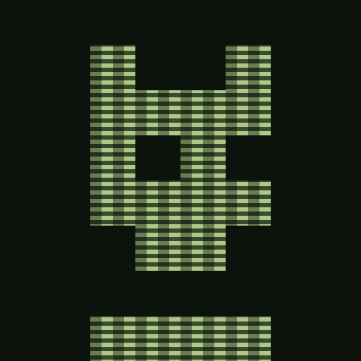Cat #2916