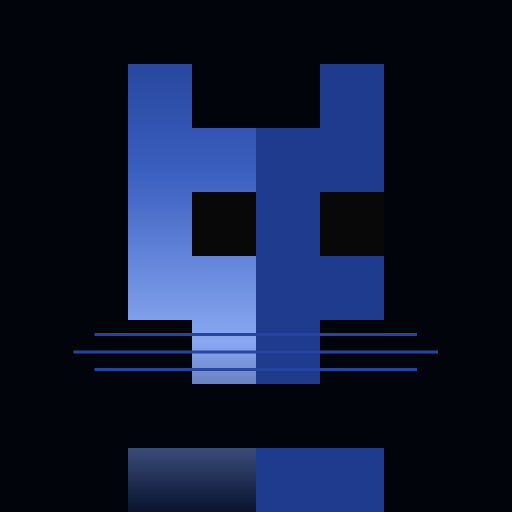 Cat #2917