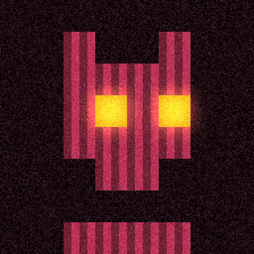 Cat #2918