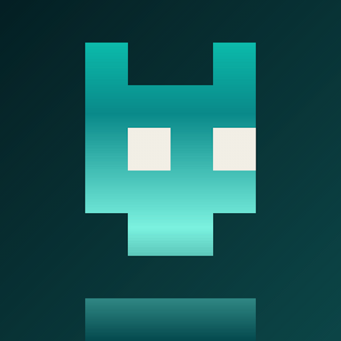 Cat #2919