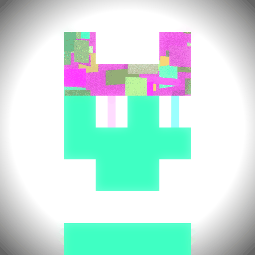 Cat #293