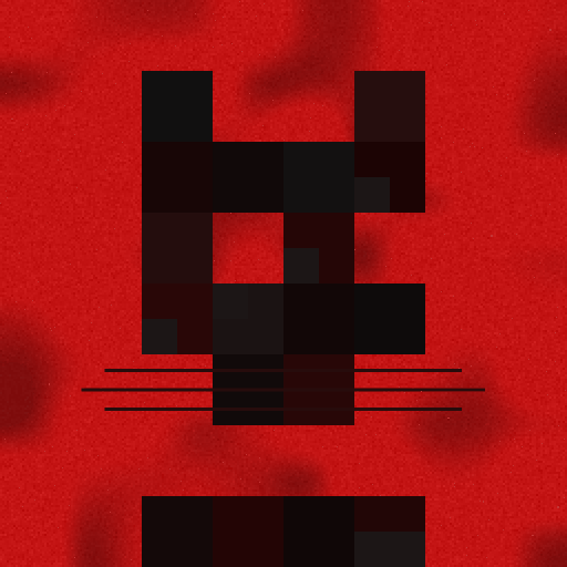 Cat #2932