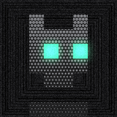 Cat #2939