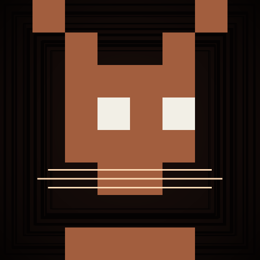 Cat #2942