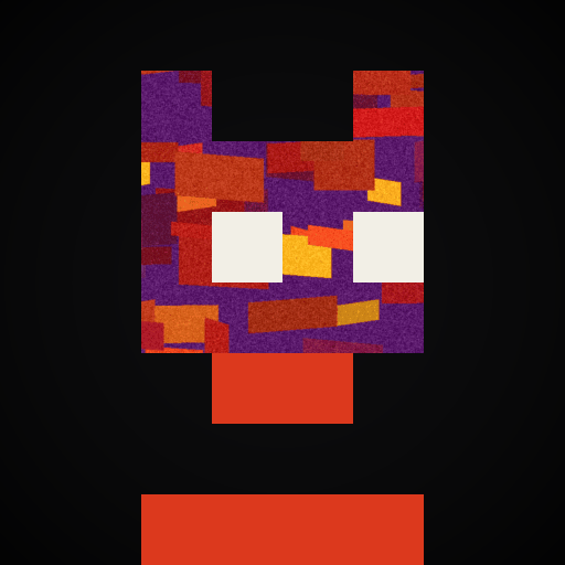 Cat #2961