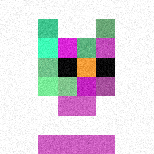 Cat #2963