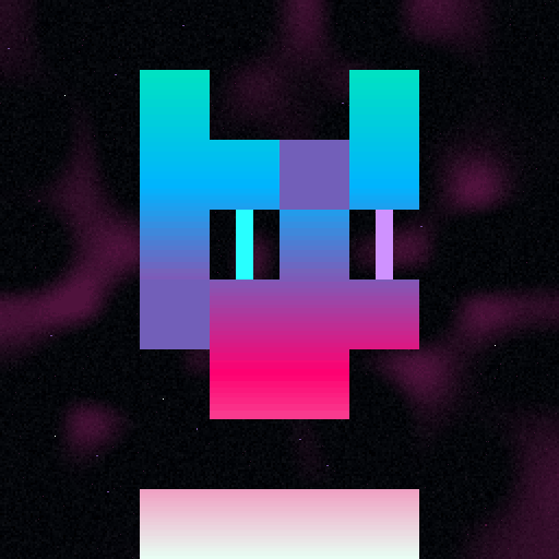 Cat #2964