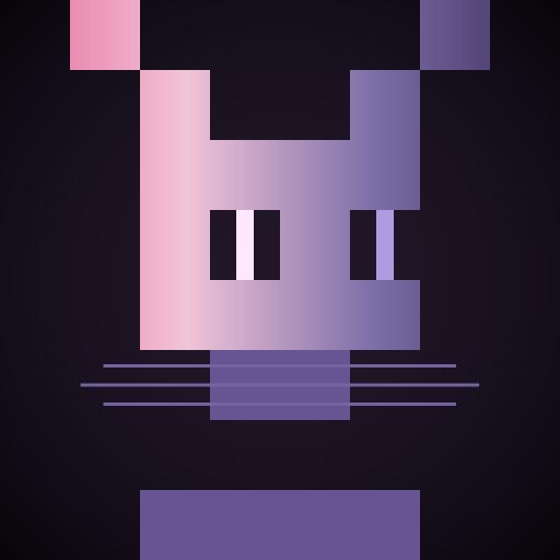 Cat #2967