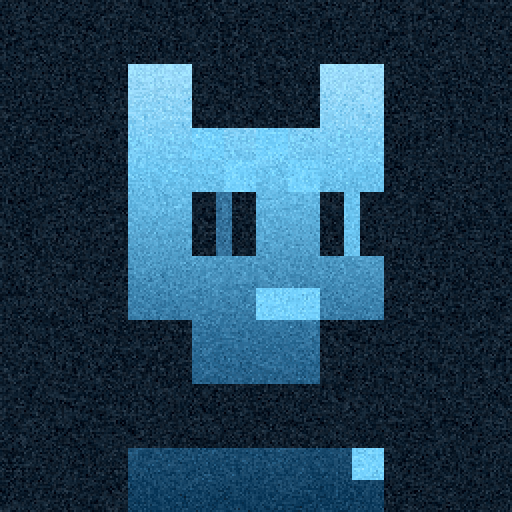 Cat #297