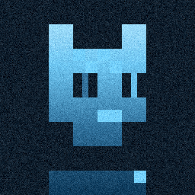 Cat #297