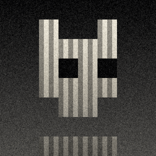 Cat #2977